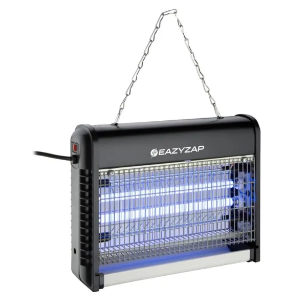 Putukatõrje LED 9 W