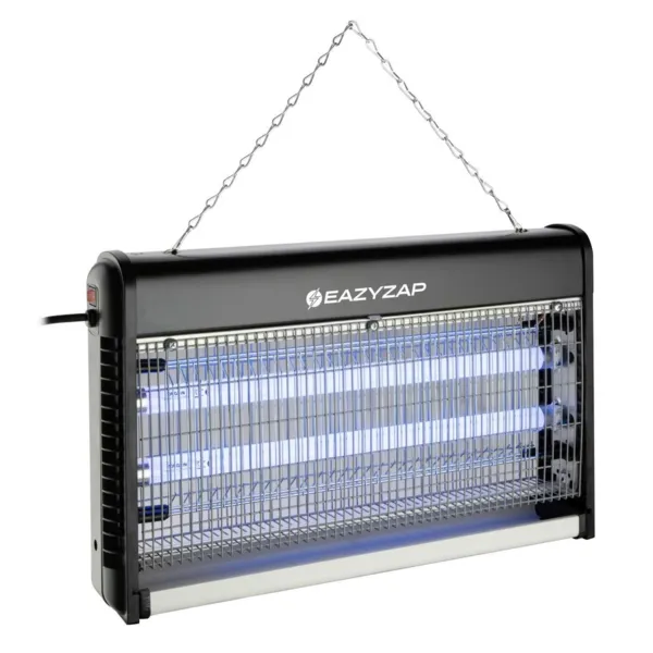 Putukatõrje LED 14 W