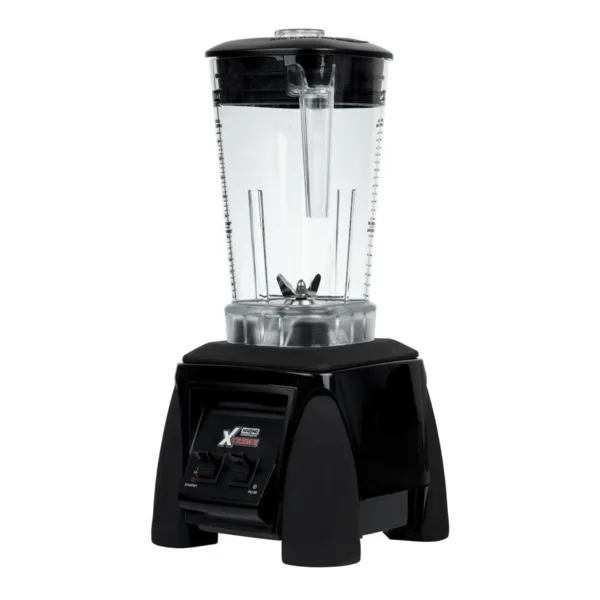 Blender Smoothie Xtreme Hi-Power - 2 L