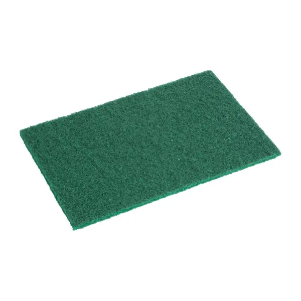 Roheline küürimispadi - 110 x 151 mm - Komplekt 10 tk