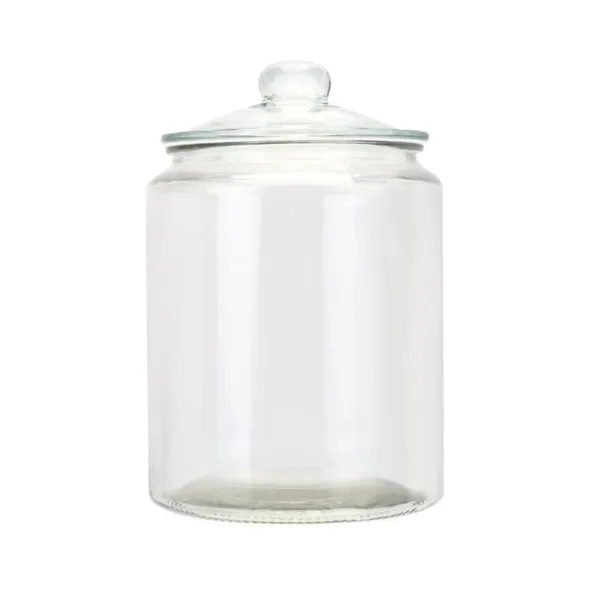 Küpsise purk - 6,3 L