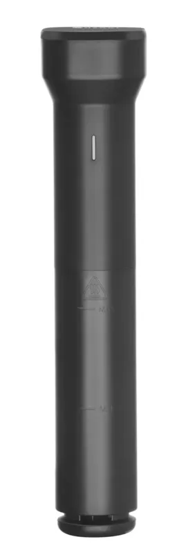 Termotsirkulaator Sous Vide - 30 L