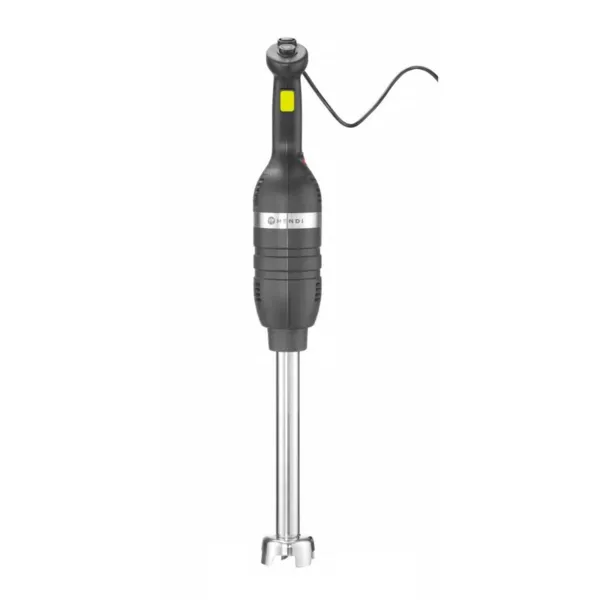 400 mm saumikser