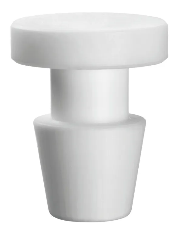 Sulgemiskork Ø 40 mm