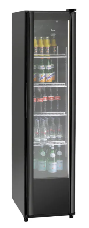 Joogikülmik - 300 L
