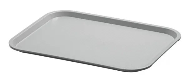 Teenindusalus L 415 x P 315 - Hall