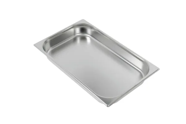 Gastronorm Nõu GN 1/1 - Sügavus 65 mm - 9 L
