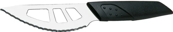 Mikrohambulisega pitsanuga - 23 cm - Komplekt 12