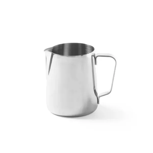 Multifunktsionaalne pott - 0,35 L