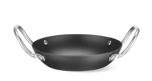 Ümmargune serveerimispann - ø 95 mm