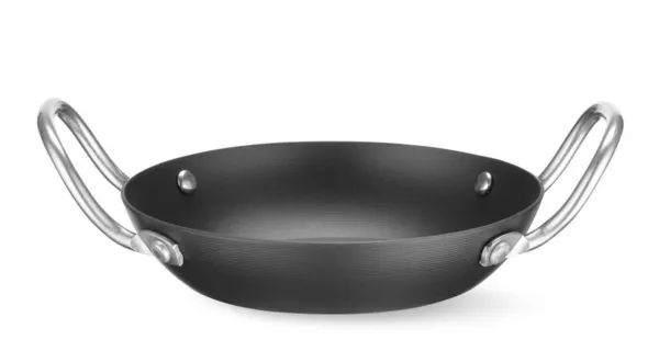 Ümmargune serveerimispann - ø 110 mm
