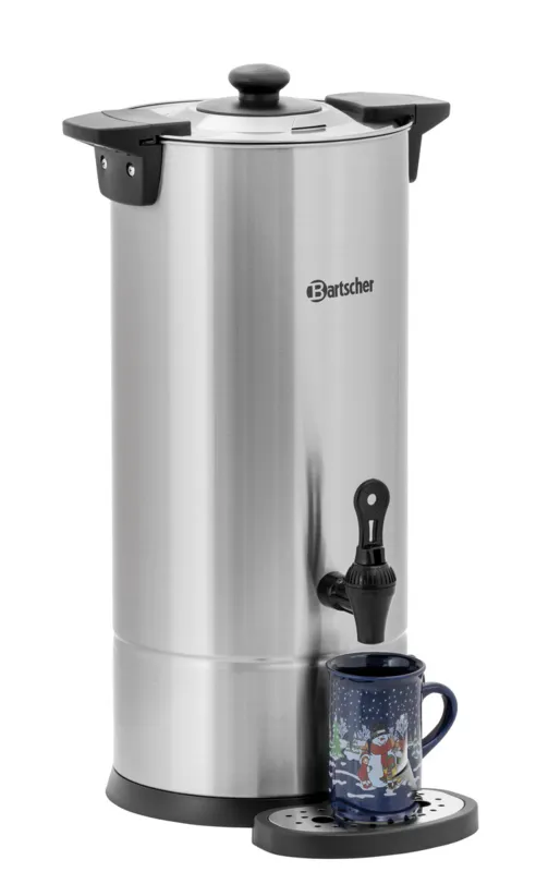 Glögi pott - 10 L