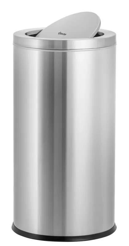 Swing prügikast - 50 L