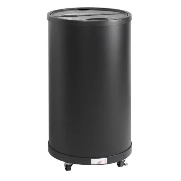 Purgikülmik - 54 L