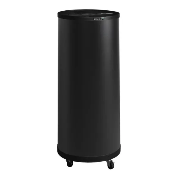 Purgikülmik - 76 L