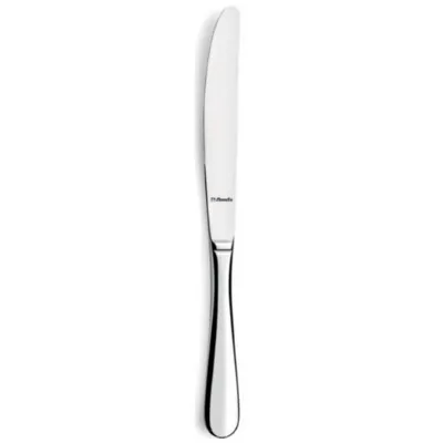 Lauanuga Baguette seeriast - 12 tükki komplekt