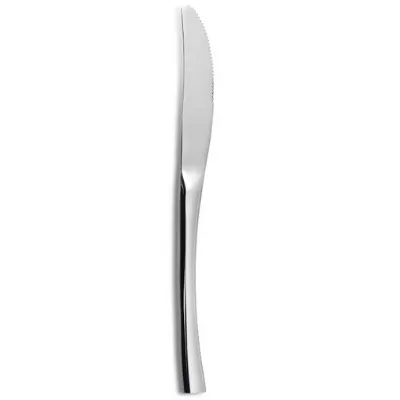 Laud Madridi lauanoa komplekt - 12 tk