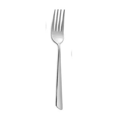 Lauanõude komplekt Nice - 12 tükki