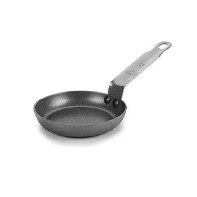Antihaakuv pann Blinidele - Ø 12 cm