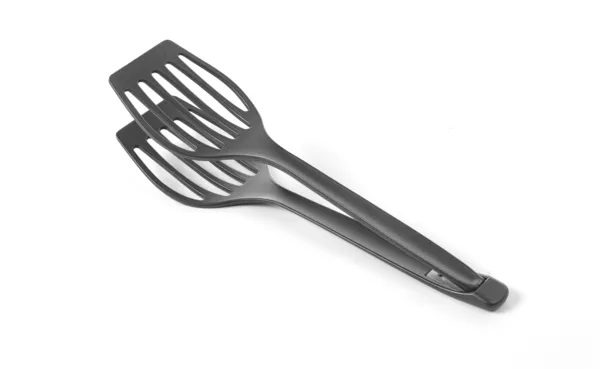 Üldotstarbeline tang koos teflonkattega - P 280 mm