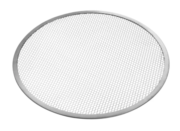 Pitsaplaat - 280 mm läbimõõduga