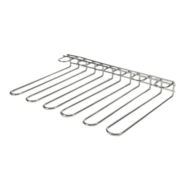 Toetab lõikeid Ø 6 mm - 450 x 320 mm