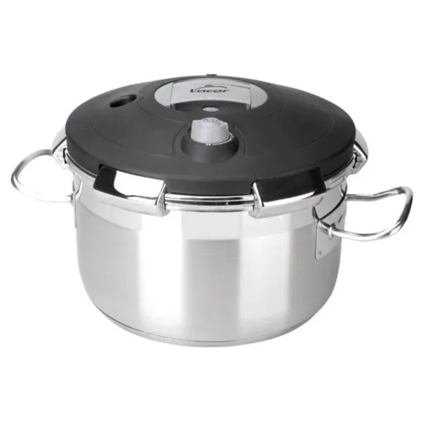 Kiirkeedupott Luxe - 23 L