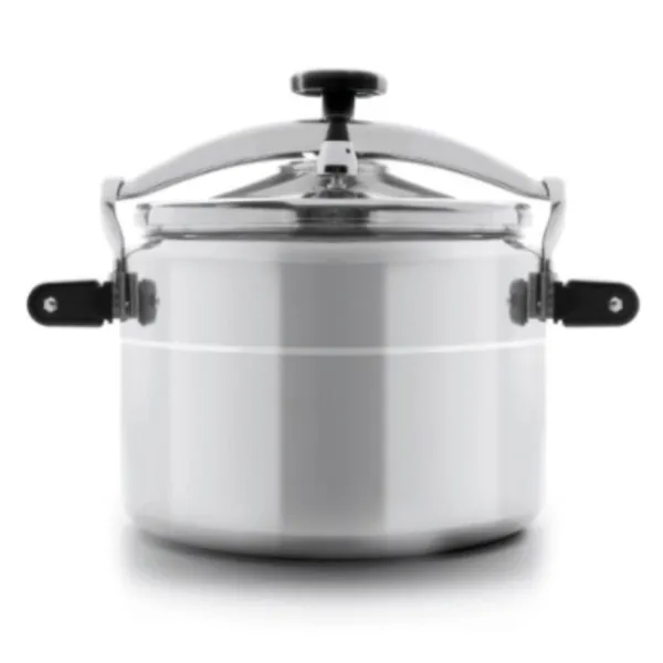 Cocotte-Minute Pro-Classic - 22 L