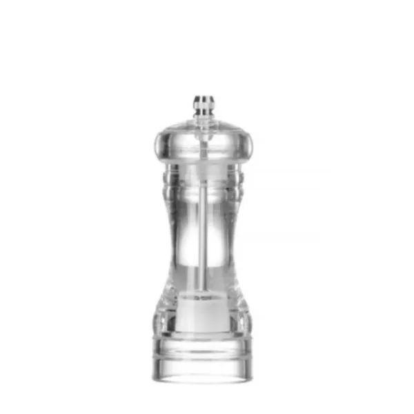 Akrüülist pipraveski - K 140 mm