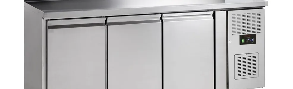 Energiasäästuvalik Tefcold