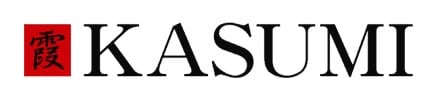 Kasumi