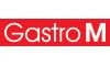Gastro M