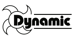 Dynamic