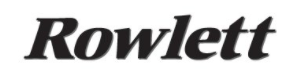 Rowlett Rutland