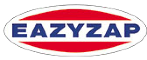 Eazyzap