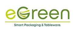 eGreen