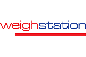 Weighstation