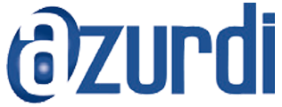Azurdi