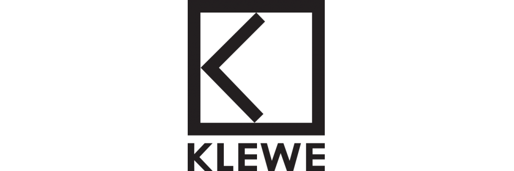 KLEWE