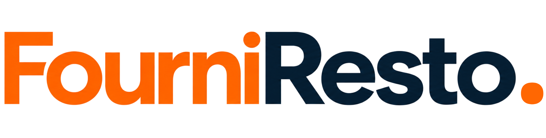 Estonie